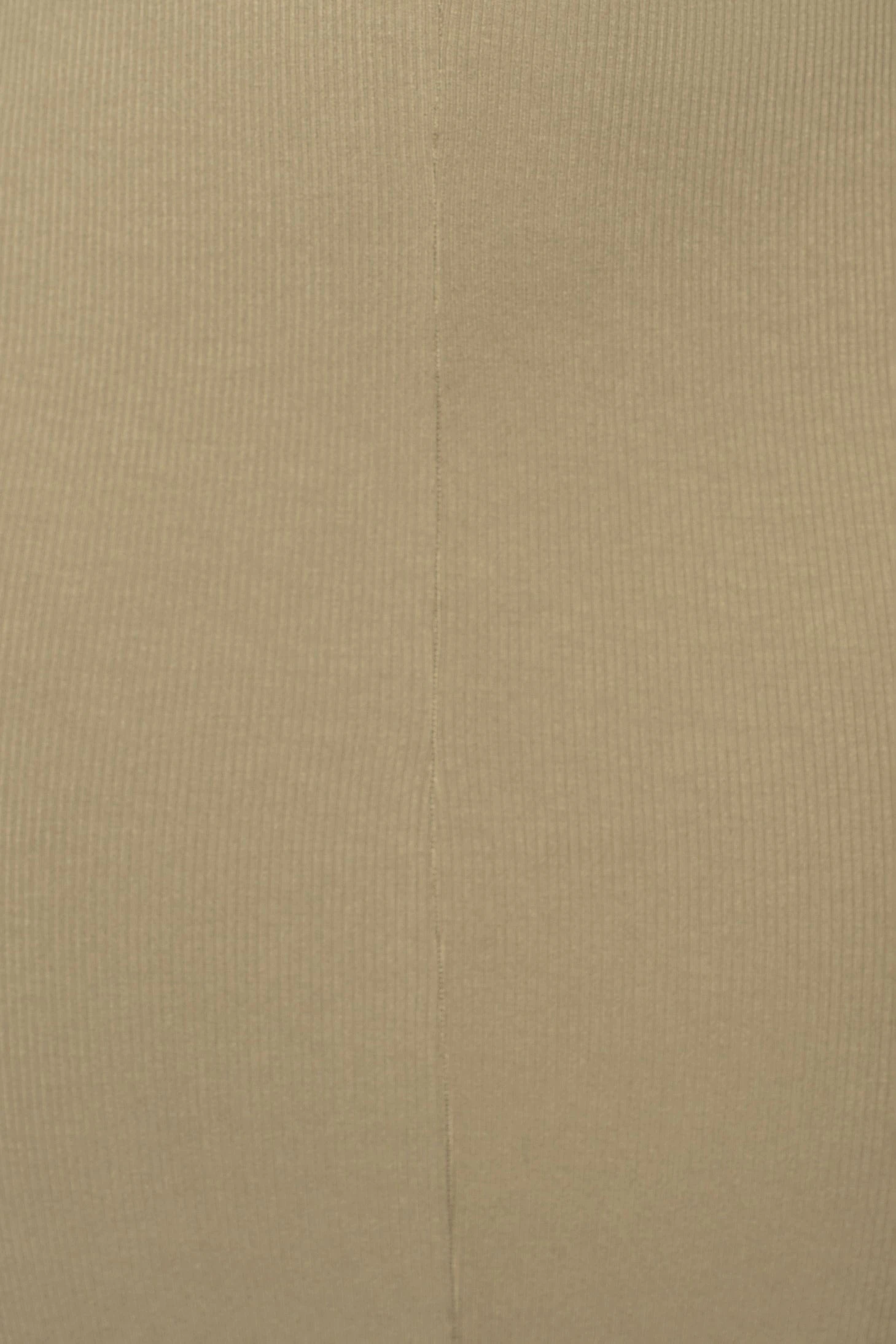 Olive Mesmerize Midi Dress 16 Olive Mesmerize Midi Dress - Image 14