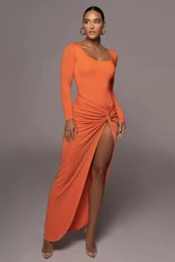 Jluxbasix Tangerine Bethie Scoop Long Sleeve Bodysuit 11 Jluxbasix Tangerine Bethie Scoop Long Sleeve Bodysuit -Jluxlabel Dress Shop PRODUCT SEPT192022 MISSING 34 d46bda76 aa5d 45b9 ad94 6fa72e5534e4