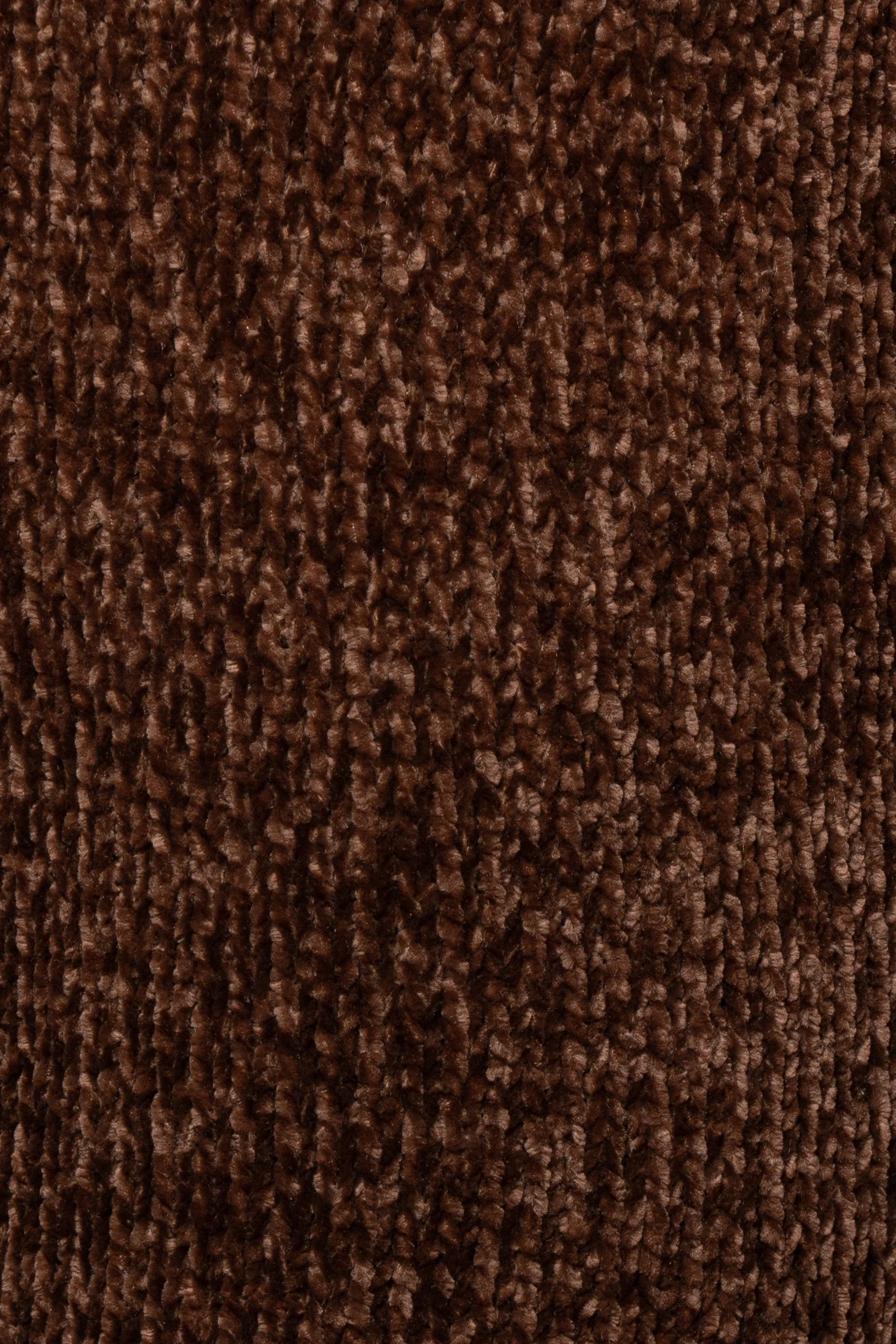 Chocolate Gemma Crop Chenille Top 22 Chocolate Gemma Crop Chenille Top - Image 20