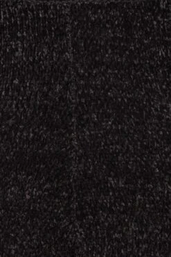 Black Gemma Crop Chenille Top -Jluxlabel Dress Shop PRODUCT SEPT272021 283 56224389 3d69 4ed2 81b1 0d2e862d64c4