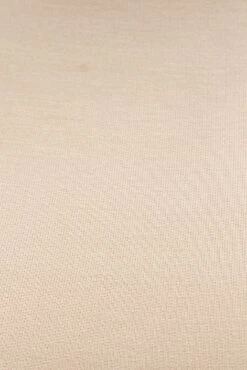 Beige No Limits Joggers -Jluxlabel Dress Shop PRODUCT SEPT92022 KNITS 143 ba7e47e7 d479 4089 84bf 8a4a554e3476