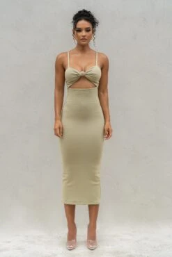 Jluxlabel Dress Shop -Jluxlabel Dress Shop PRODUCT SEPT92022 KNITS 175