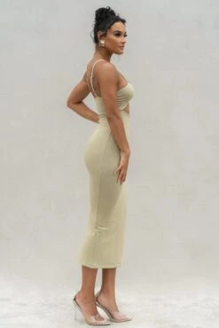 Moss Midnight Memories Midi Dress 22 Moss Midnight Memories Midi Dress -Jluxlabel Dress Shop PRODUCT SEPT92022 KNITS 176