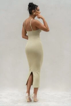 Moss Midnight Memories Midi Dress 24 Moss Midnight Memories Midi Dress -Jluxlabel Dress Shop PRODUCT SEPT92022 KNITS 177