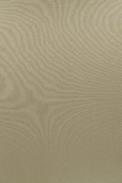 Moss Midnight Memories Midi Dress 29 Moss Midnight Memories Midi Dress -Jluxlabel Dress Shop PRODUCT SEPT92022 KNITS 179