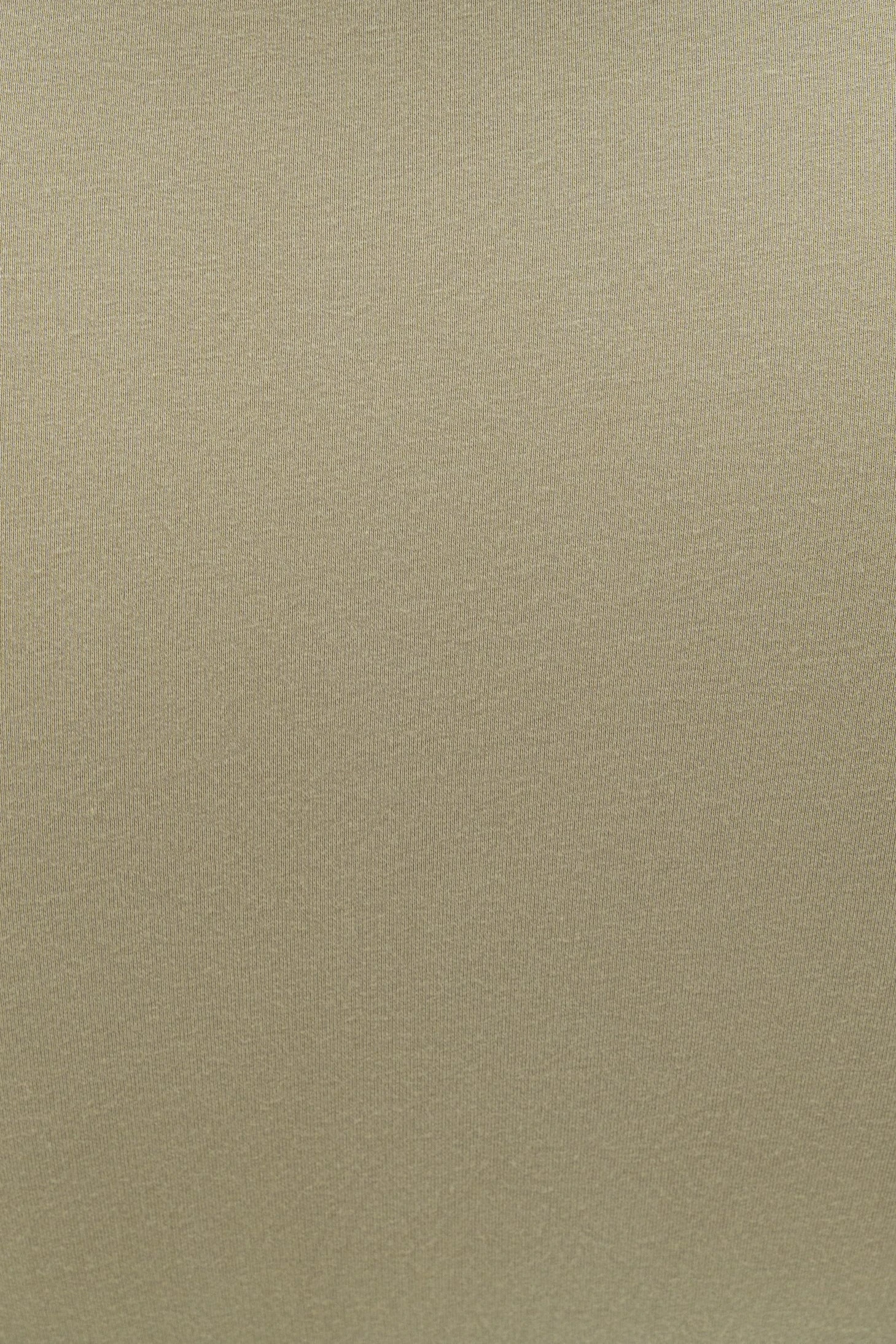 Moss Midnight Memories Midi Dress 16 Moss Midnight Memories Midi Dress - Image 14