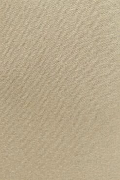 Moss More Than Friends Corset -Jluxlabel Dress Shop PRODUCT SEPT92022 KNITS 26