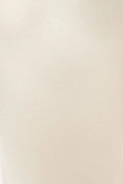 Buttercream Midnight Memories Midi Dress -Jluxlabel Dress Shop PRODUCT SEPT92022 KNITS 38