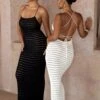 Black Palmas Crochet Maxi Dress 1 Black Palmas Crochet Maxi Dress -Jluxlabel Dress Shop SUMMER4 10 ac180ee0 f173 49af 9e67 390bbd10bfe1