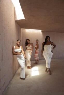 Ivory Time After Time Dress -Jluxlabel Dress Shop SUMMER4 29 ccbecac0 a05c 49bb a5e0 d9d0e066a916