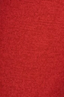 Scarlet Arya Two Piece Set -Jluxlabel Dress Shop SUMMER5 PART1 36