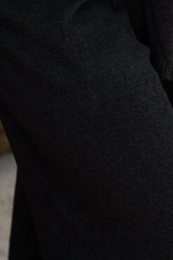 Noir Arya Two Piece Set -Jluxlabel Dress Shop SUMMER5 PART1 48