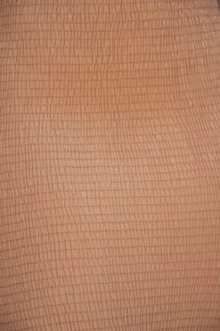 Camel Lana Smocked Skirt Set 37 Camel Lana Smocked Skirt Set -Jluxlabel Dress Shop SUMMER5 PART1 94