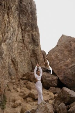 White Summer Daze Crochet Maxi Dress 31 White Summer Daze Crochet Maxi Dress -Jluxlabel Dress Shop SUMMER5 PART2 34 71ebb5da daea 4538 904a 246e7e66e385