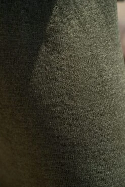 Olive Arya Two Piece Set -Jluxlabel Dress Shop SUMMER5 PART2 75