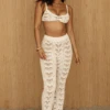 Buttercream Island Crochet Pants -Jluxlabel Dress Shop crochetcollection 3 8e544051 debe 4c5d a7bb 353c27821dd9